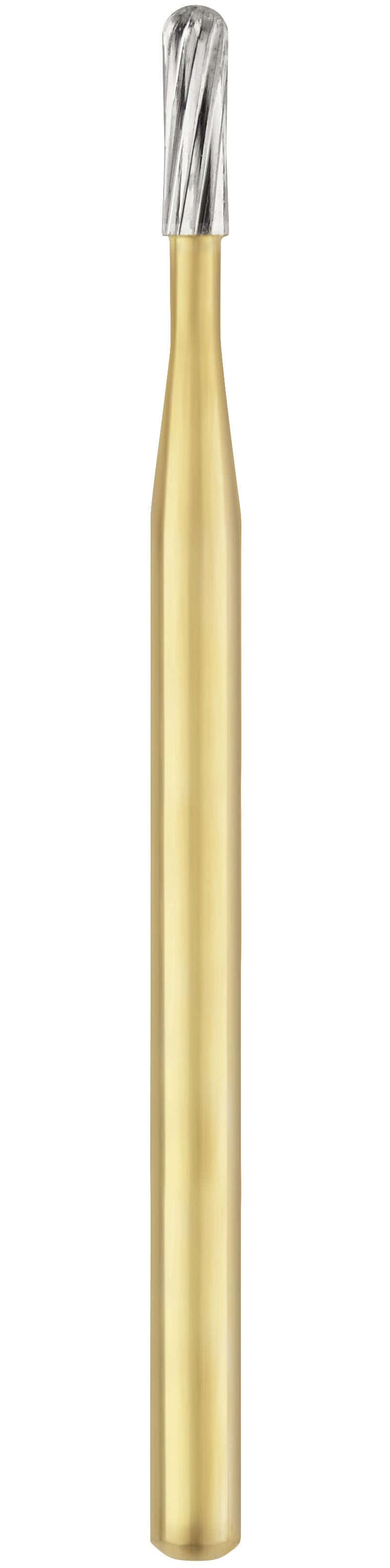 SS White Carbide Bur FG El5 | SurgiMac Dental Supply