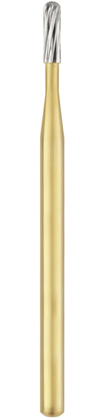 SS White Carbide Bur FG El5 | SurgiMac Dental Supply