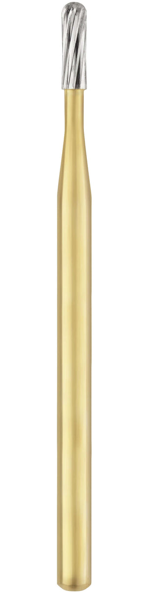 SS White Carbide Bur FG El5 | SurgiMac Dental Supply