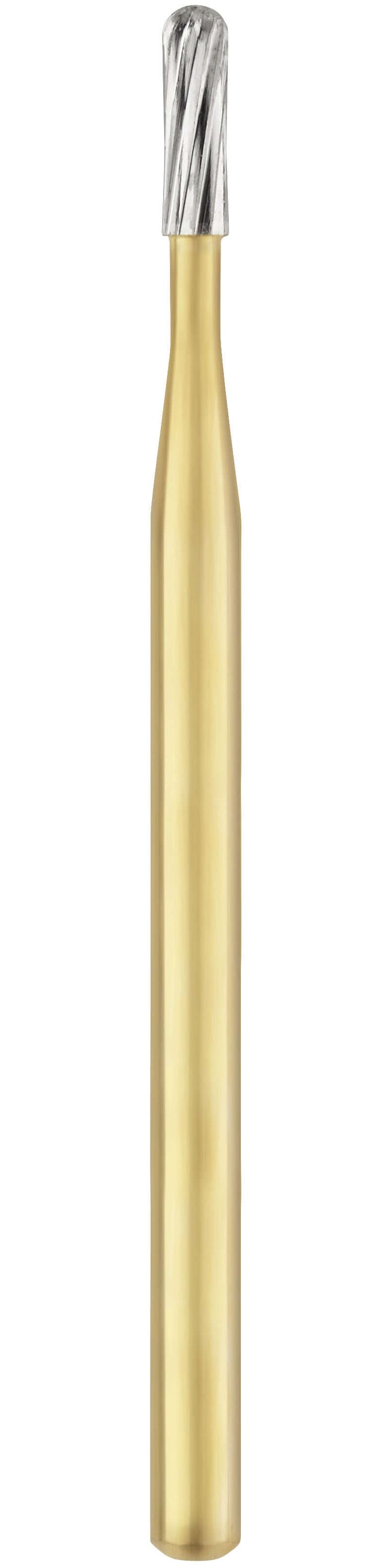 SS White Carbide Bur FG El5 | SurgiMac Dental Supply