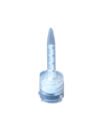 DentoTemp Mixing Tips, 20/pk DTEM-20
