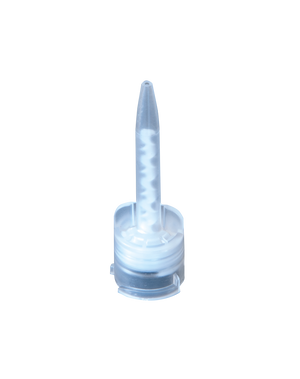 DentoTemp Mixing Tips, 20/pk DTEM-20