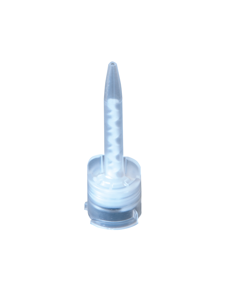 DentoTemp Mixing Tips, 20/pk DTEM-20