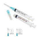Endo Irrigation Needles | SurgiMac Dental Supply
