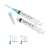 Endo Irrigation Needles