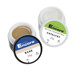 Centrix Encore