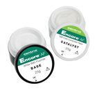 Centrix Encore AF Advanced Formula Self-Cure Core Buildup Composite