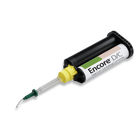 Centrix Encore D/C Automix Dual-Cure Composite Core Buildup