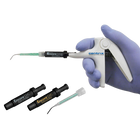 Centrix Encore D/C MiniMix Dual-Cure Composite Core Buildup