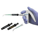 Centrix Encore D/C MiniMix Dual-Cure Composite Core Buildup