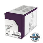 Encore Acclaim Powder Free Latex Surgical Gloves | 5795000-5.5-50prbx | Ansell | SurgiMac