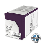 Encore Acclaim Powder Free Latex Surgical Gloves 5795000-1