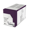 Novaplus Glove, Encore Acclaim Glove, Powder-Free, Latex