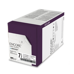 Novaplus Glove, Encore Acclaim Glove, Powder-Free, Latex V5795000-1