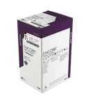 Novaplus Glove, Encore Acclaim Glove, Powder-Free, Latex V5795000-1