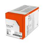 Encore Microptic Powder Free Latex Surgical Gloves 5787000-1