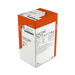 Encore Micro Glove, Powder-Free, Latex V5787000-1
