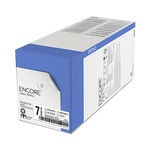 Novaplus Glove, Encore Ortho Glove, Powder-Free, Latex V5788001-1