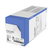 Novaplus Glove, Encore Ortho Glove, Powder-Free, Latex V5788001-1