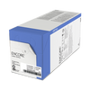 Encore Powder Free Orthopaedic Sterile Surgical Gloves