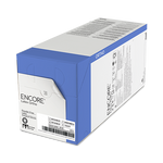 Encore Powder Free Orthopaedic Sterile Surgical Gloves 5788001-1