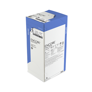 Novaplus Glove, Encore Ortho Glove, Powder-Free, Latex V5788001-1