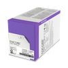 Encore Powder Free Sterile Surgical Gloves