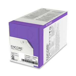 Encore Powder Free Sterile Surgical Gloves 5785000-1