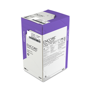 Encore Powder Free Sterile Surgical Gloves 5785000-1