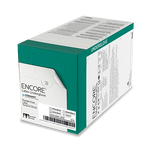 Encore Underglove 2018455-1