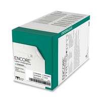 Encore Underglove 2018455-1