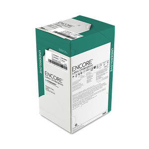 Encore Underglove 2018455-1