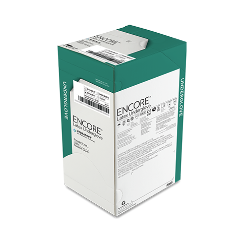 Encore Underglove 2018455-1