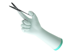 Encore Underglove 2018455-1