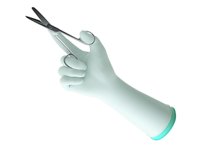 Encore Underglove 2018455-1