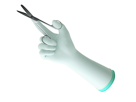 Encore Underglove 2018455-1