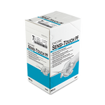 Encore Sensi Touch Powder Free Surgical Gloves 7821PF-1