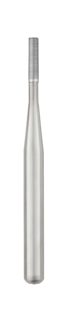 SS White Bulk 100 FG Carbide 956 | SurgiMac Dental Supply
