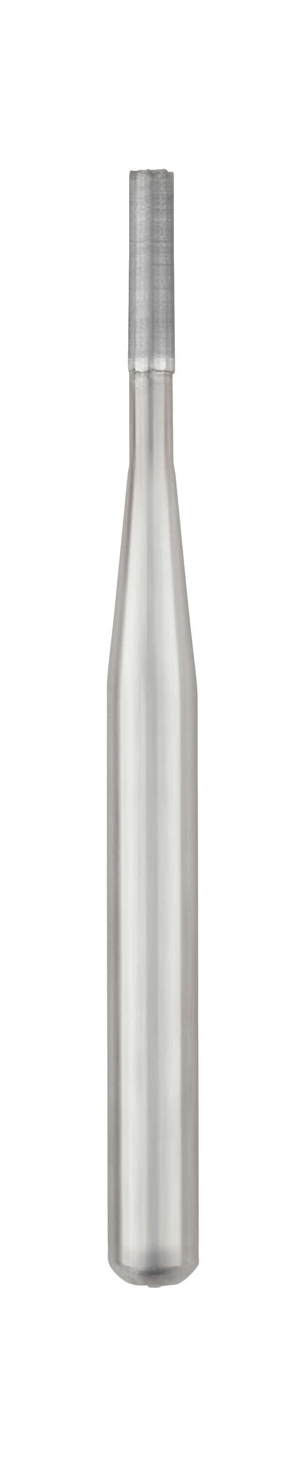SS White Bur Carbide FG 956 | SurgiMac Dental Supply