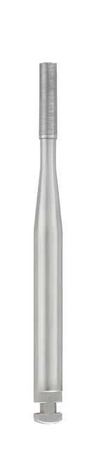 SS White Bur Carbide RA 957 | SurgiMac Dental Supply
