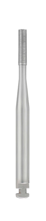 SS White Bur Carbide RA 957 | SurgiMac Dental Supply