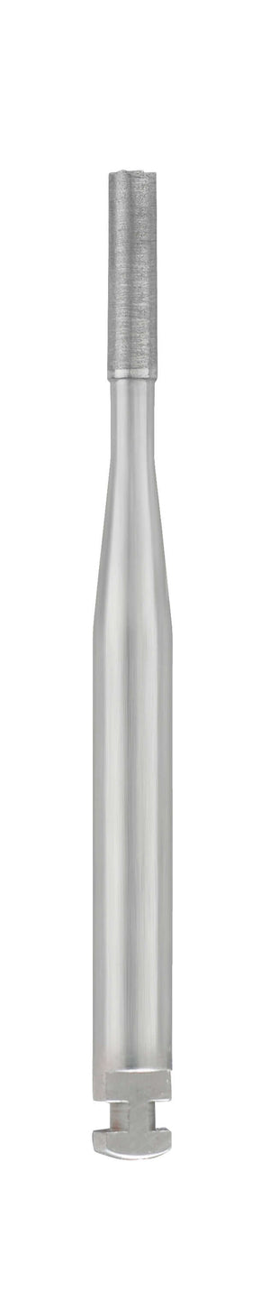 SS White Bur Carbide RA 957 | SurgiMac Dental Supply