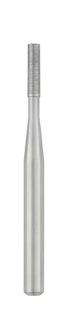 SS White Bur Carbide HP 957 | SurgiMac Dental Supply