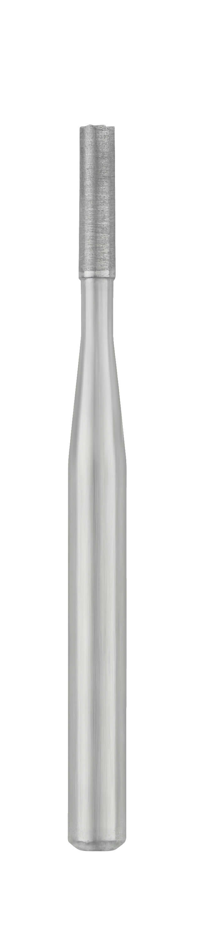 SS White Bur Carbide FG 957 | SurgiMac Dental Supply