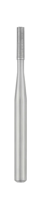 SS White Bur Carbide HP 957 | SurgiMac Dental Supply