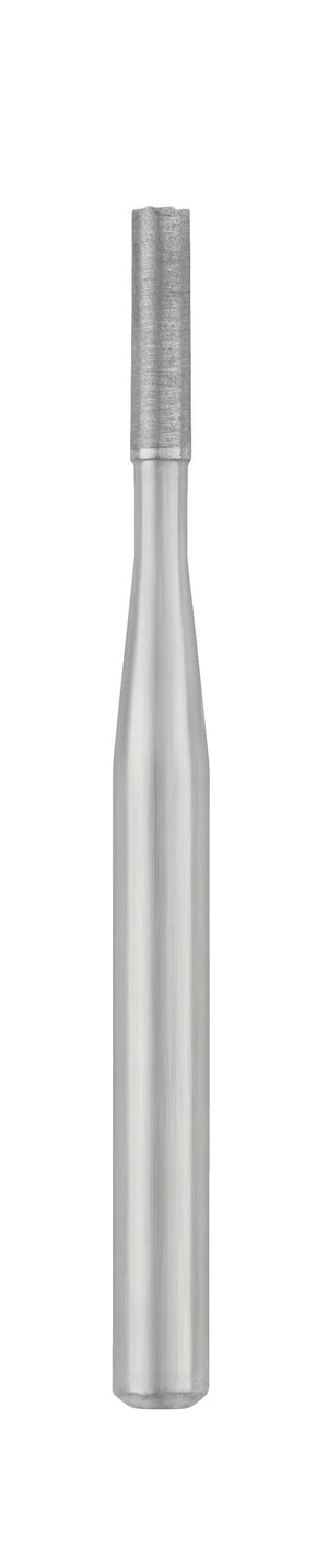 SS White Bur Carbide FG 957 | SurgiMac Dental Supply