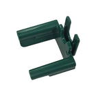 Flow Dental X-Ray Endodontic Bite Blocks, 3/Pk. For Endodontic Positioning System