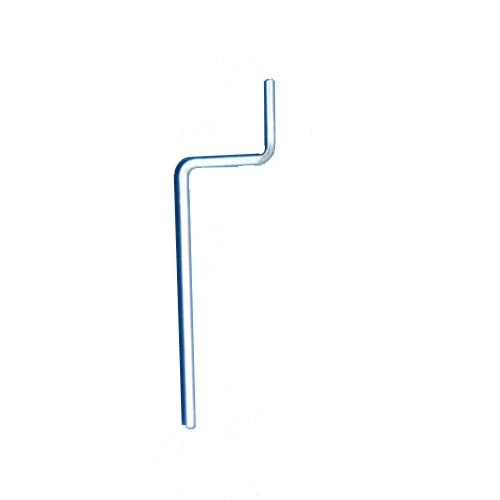 Flow Dental X-Ray Endodontic Indicator Arm for Endodontic Positioning System, Single