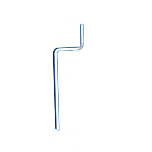 Flow Dental X-Ray Endodontic Indicator Arm for Endodontic Positioning System, Single