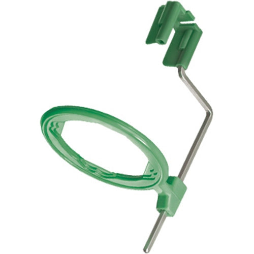 Flow Dental X-Ray Endodontic X-Ray Positioning System Complete Kit includes: 2 Aiming